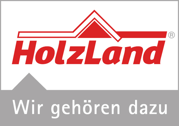 Holzland - Wir gehören dazu